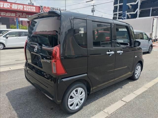 Миниатюра 10