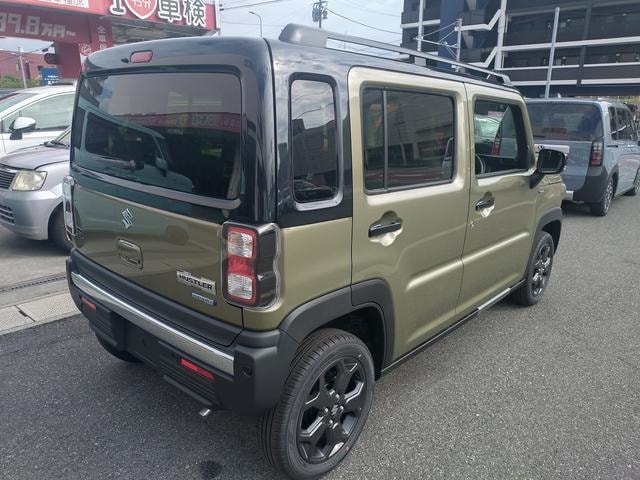 Миниатюра 10