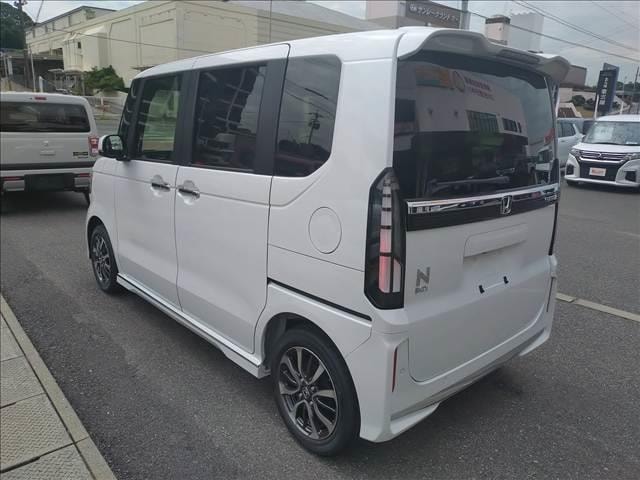 Миниатюра 12