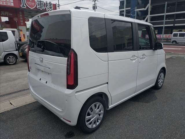 Миниатюра 10