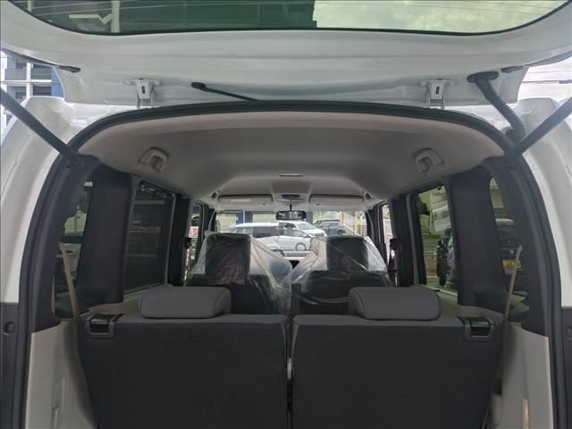 Миниатюра 17
