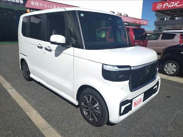 Миниатюра 10