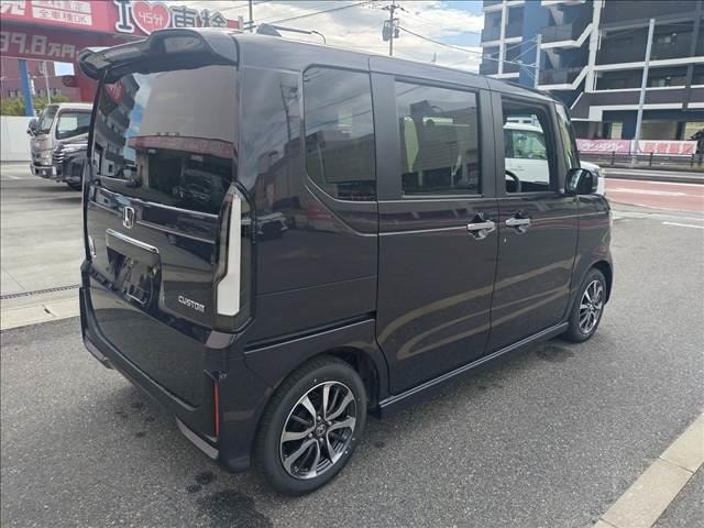 Миниатюра 10