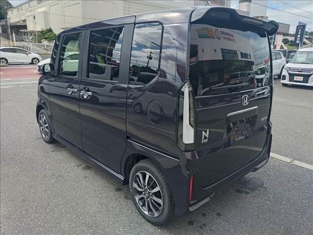 Миниатюра 12