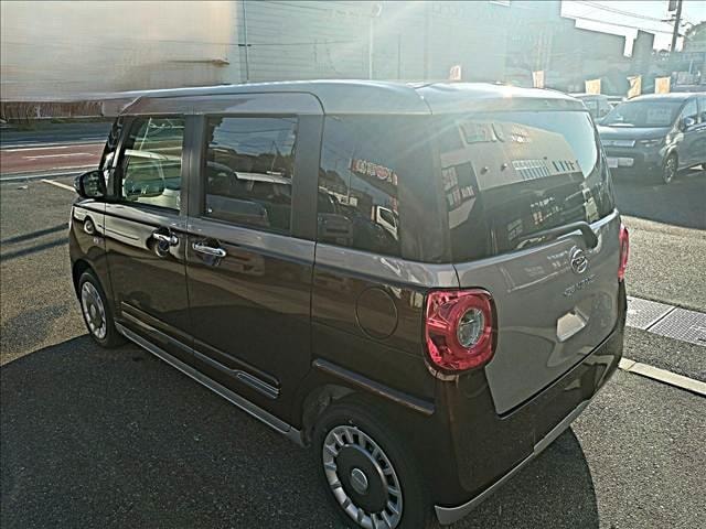 Миниатюра 11