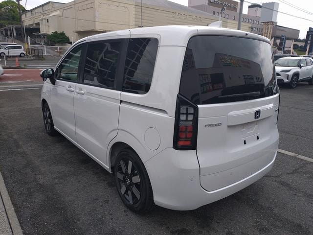 Миниатюра 9