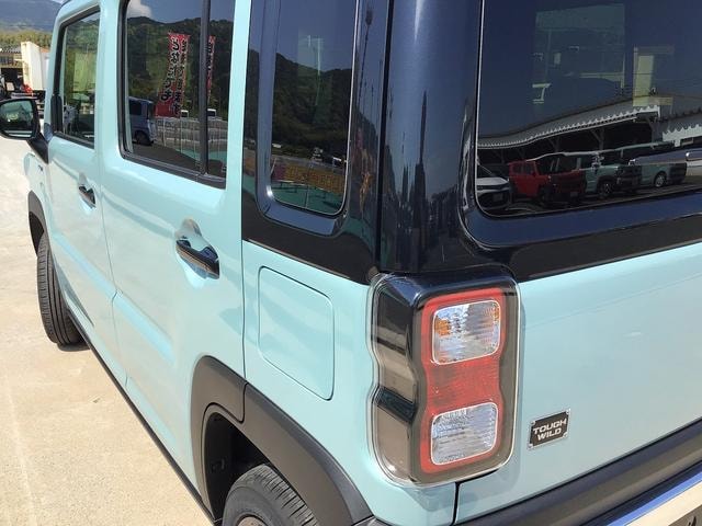 Миниатюра 25