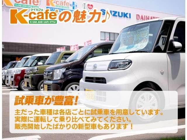 Миниатюра 63