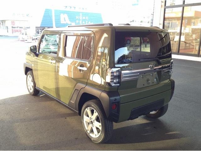 Миниатюра 8