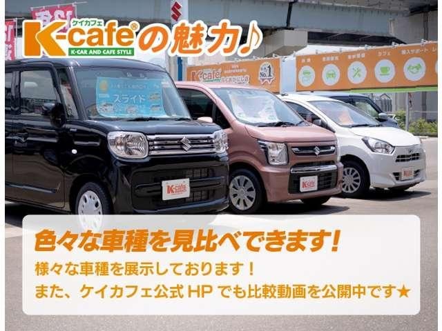 Миниатюра 54