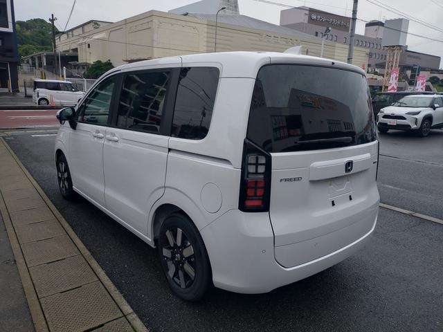 Миниатюра 9