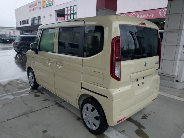 Миниатюра 9