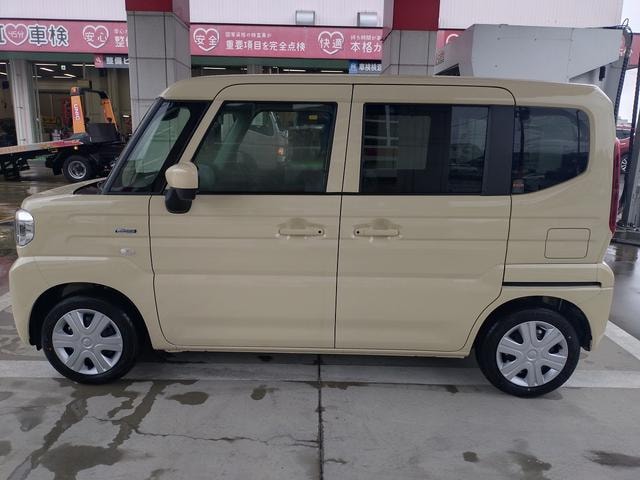 Миниатюра 10