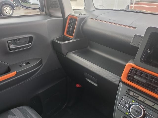 Миниатюра 28