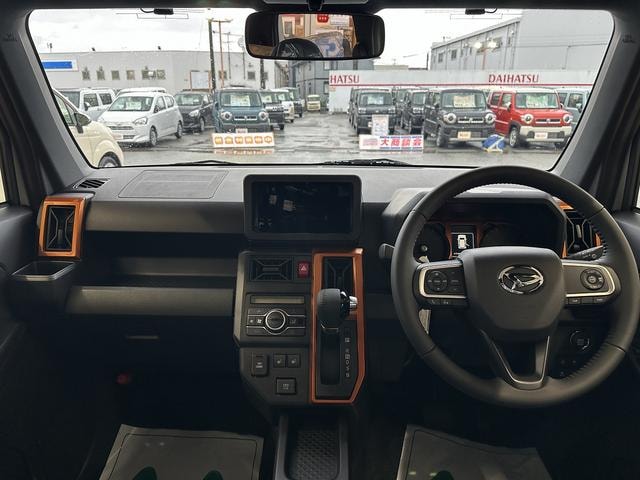 Миниатюра 15