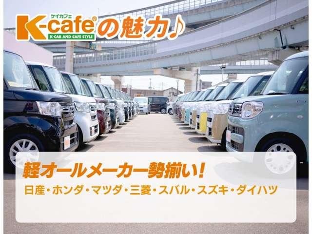 Миниатюра 57