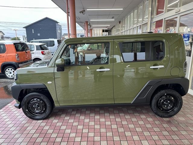 Миниатюра 7