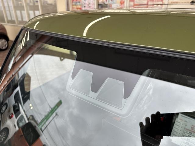 Миниатюра 13