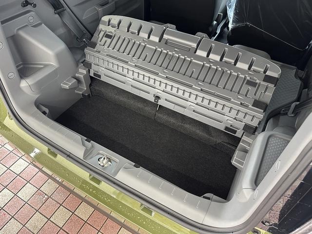 Миниатюра 49
