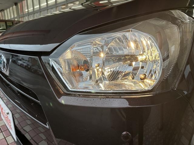 Миниатюра 11