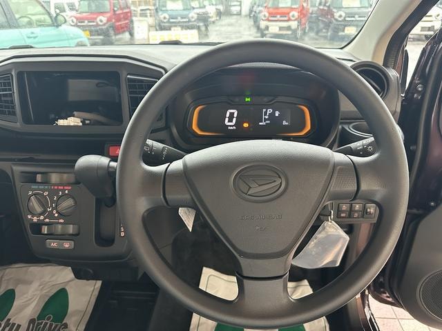 Миниатюра 23