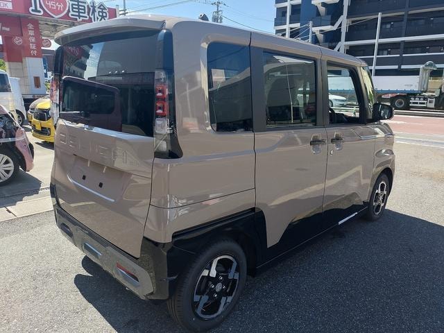 Миниатюра 7