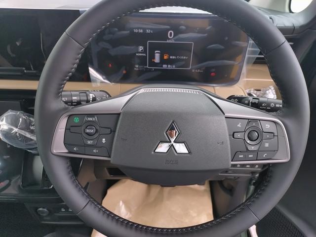 Миниатюра 36