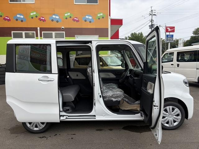 Миниатюра 19