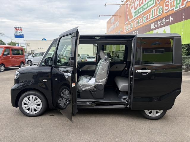Миниатюра 11