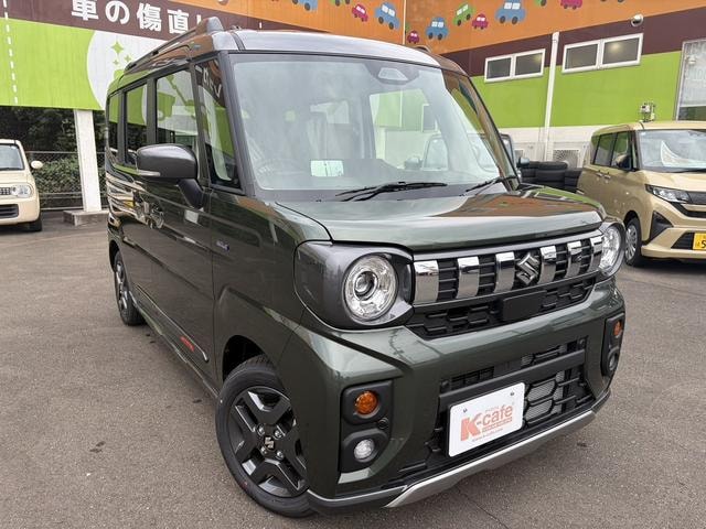 Миниатюра 7