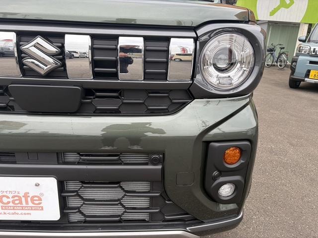 Миниатюра 9