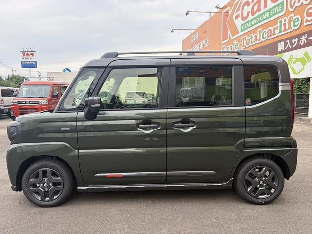 Миниатюра 11
