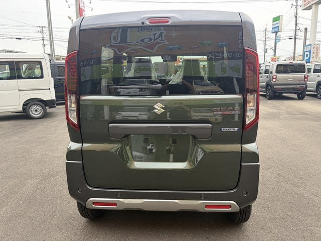 Миниатюра 14
