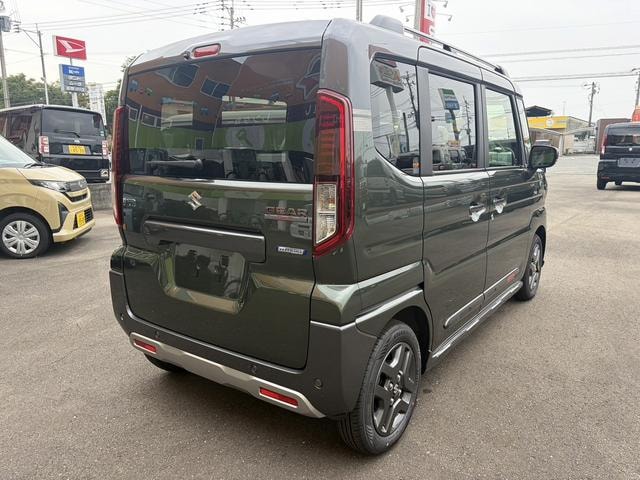 Миниатюра 15