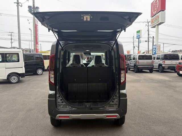 Миниатюра 22