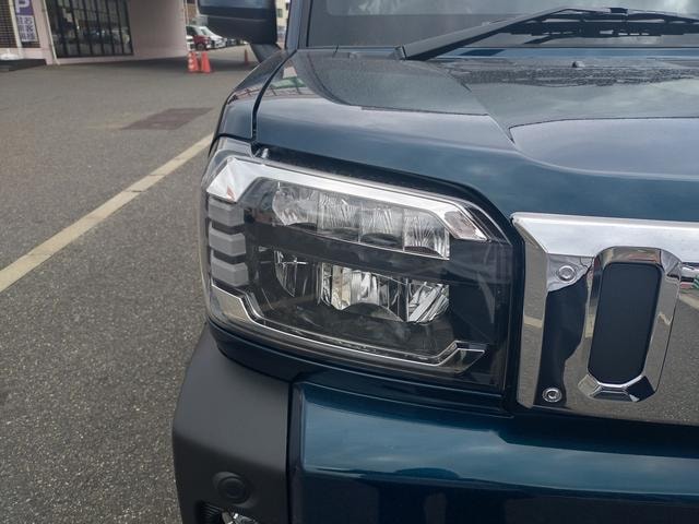 Миниатюра 39