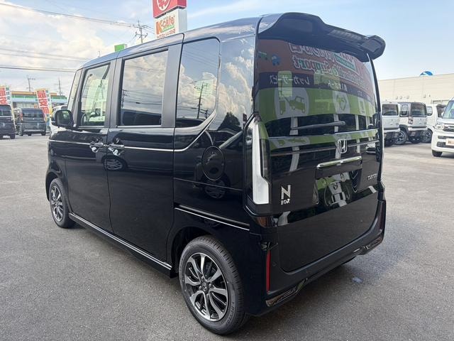 Миниатюра 11