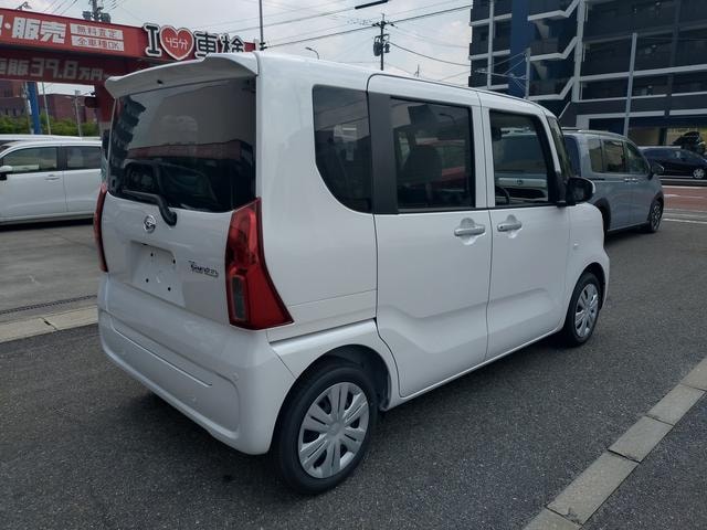 Миниатюра 10
