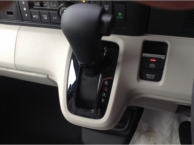 Миниатюра 32