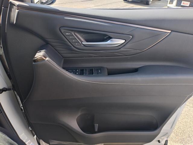 Миниатюра 39