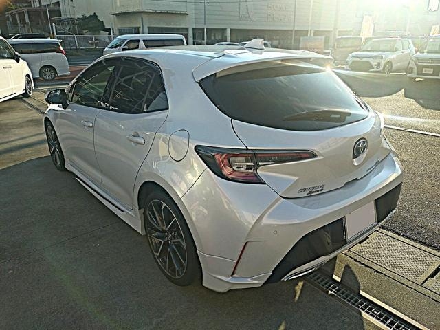 Миниатюра 11