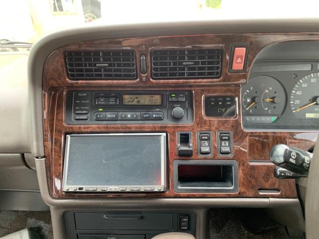 Миниатюра 10
