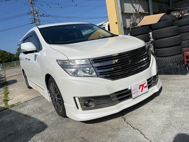Миниатюра 7