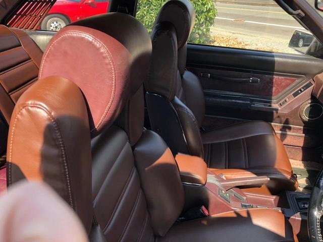 Миниатюра 17