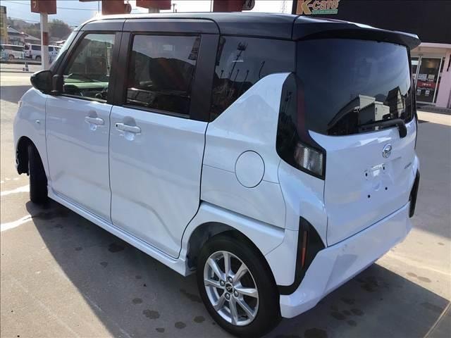 Миниатюра 8