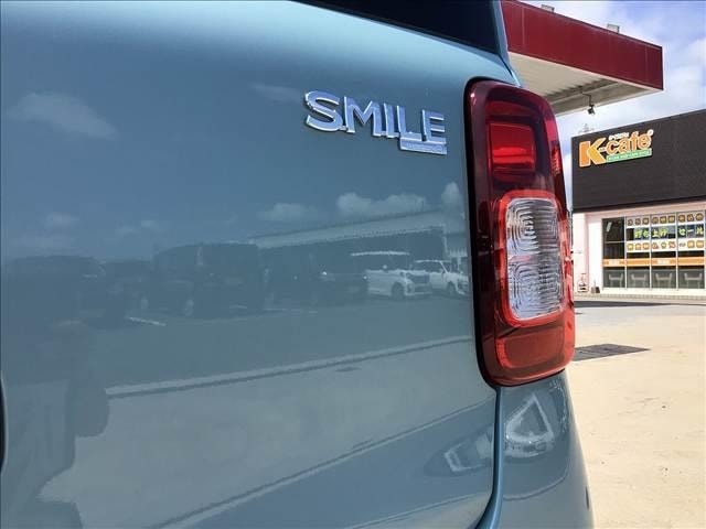 Миниатюра 26