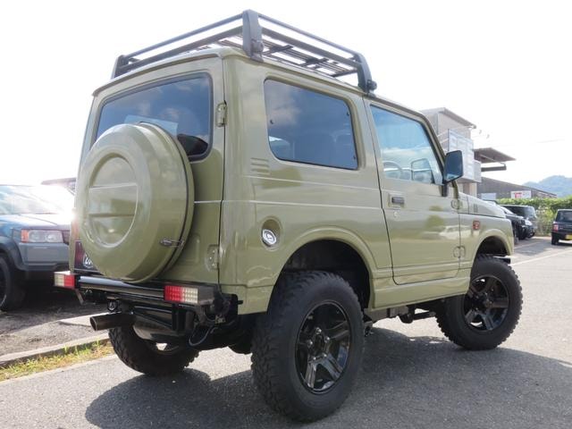 Миниатюра 71