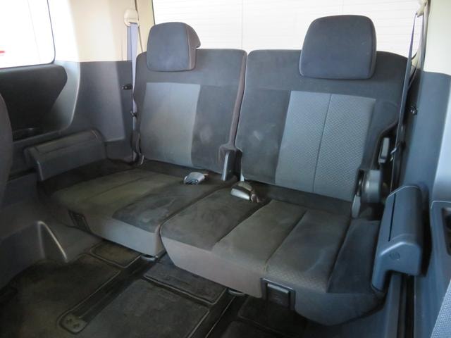 Миниатюра 28