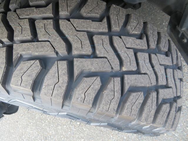 Миниатюра 78