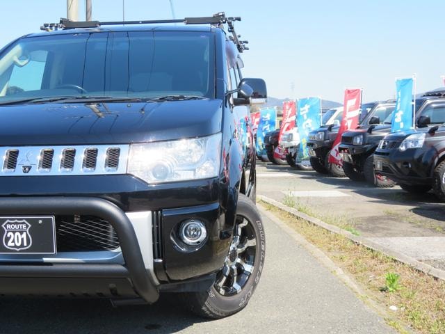 Миниатюра 49